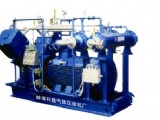CNG加氣站專(zhuān)用壓縮機(jī)
