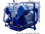 特種氣體壓縮機(jī)