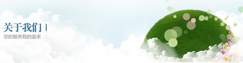 蚌埠科隆氣體壓縮機(jī)制造有限公司